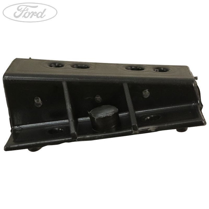 Original Ford Focus/C-MAX 2005-2008 Halterung Rechts 1367868