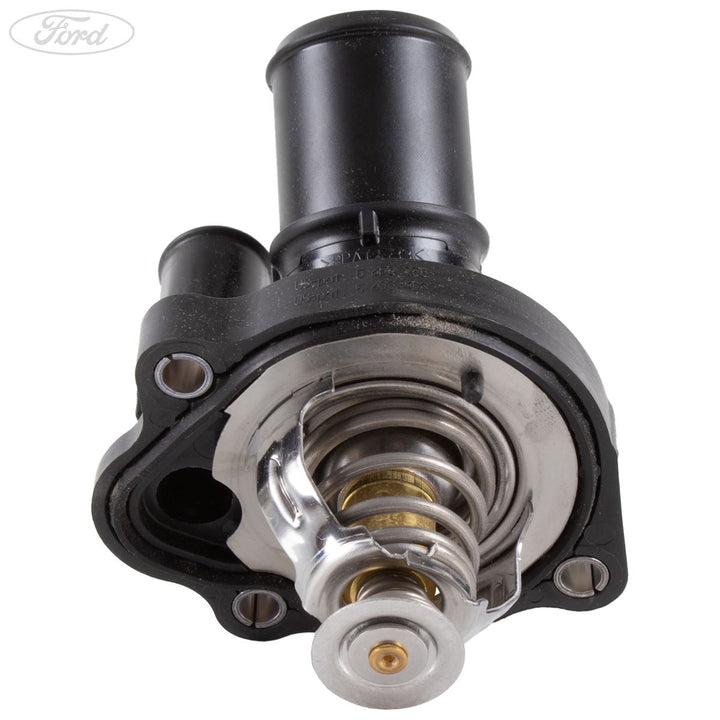 Original Ford Kühlmittelthermostat 1475495