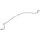 Ford Verbindungsschlauch 1535260