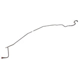 Ford Verbindungsschlauch 1535260