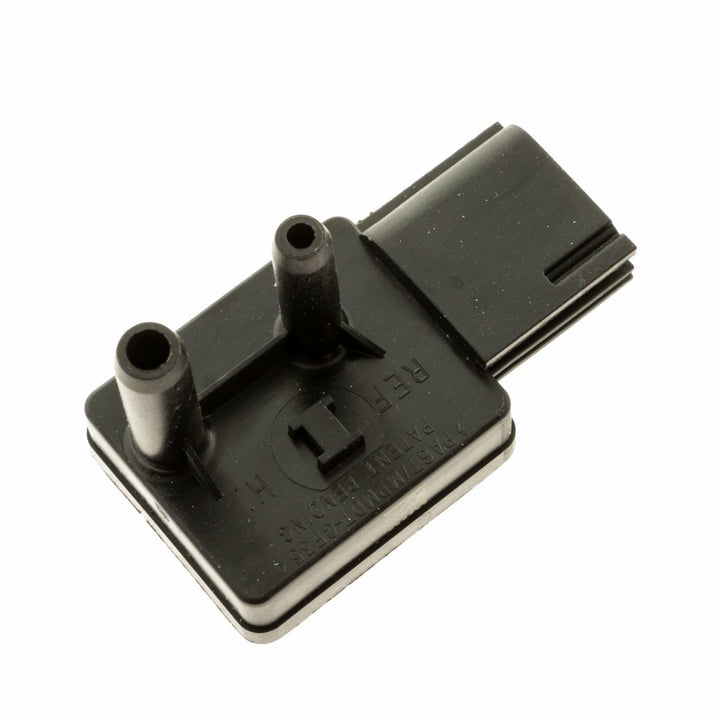 Original Ford Abgasdrucksensor 1600077