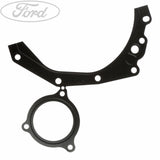 Original Ford Fiesta/KA Wasserpumpendichtung 1526687