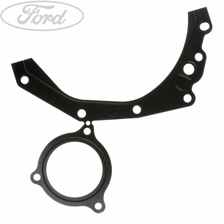 Original Ford Fiesta/KA Wasserpumpendichtung 1526687