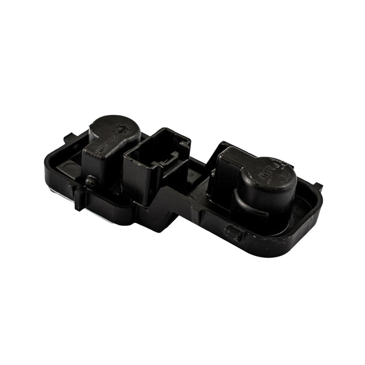 Original Ford Grand C-Max O/S Innen Lampenfassung hinten 2010-2019 1703294