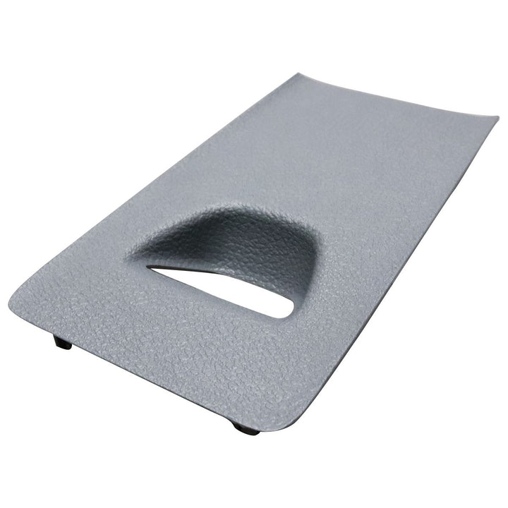 Sicherungskastenabdeckung