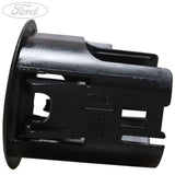 Ford Transit Connect 2014-2024 Einparksensorhalterung hinten links
