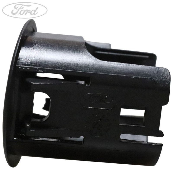 Ford Transit Connect 2014-2024 Einparksensorhalterung hinten links