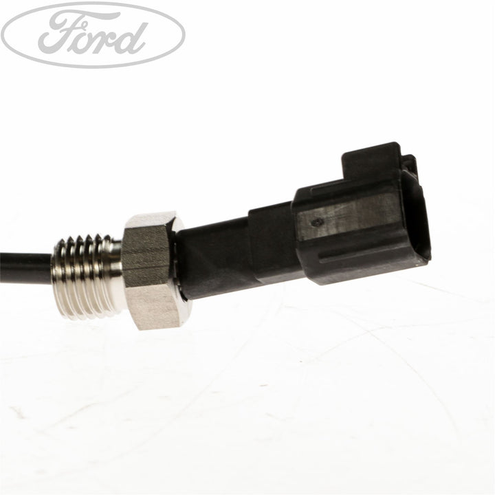 Original Ford Transit 2013-2014 Abgastemperatursensor 1770892