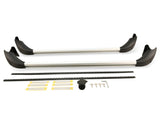 Ford Focus 2011-2019 Dachgrundträger 1767840