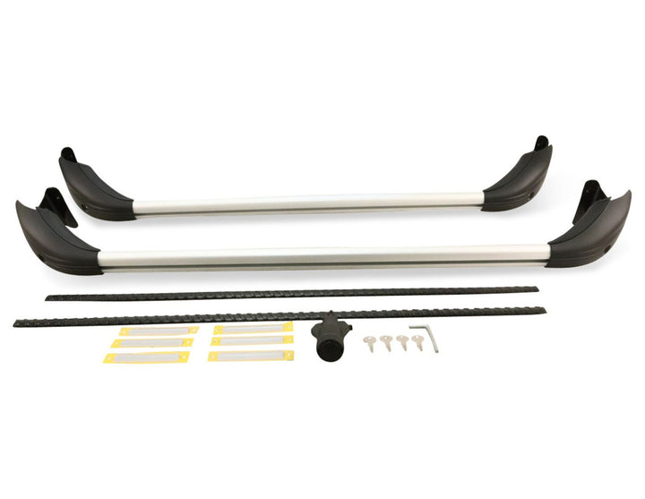 Ford Focus 2011-2019 Dachgrundträger 1767840