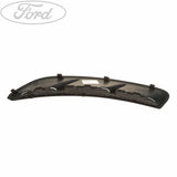 Original Ford S-MAX/Galaxy 2006-2015 Kühlergrill 1731018