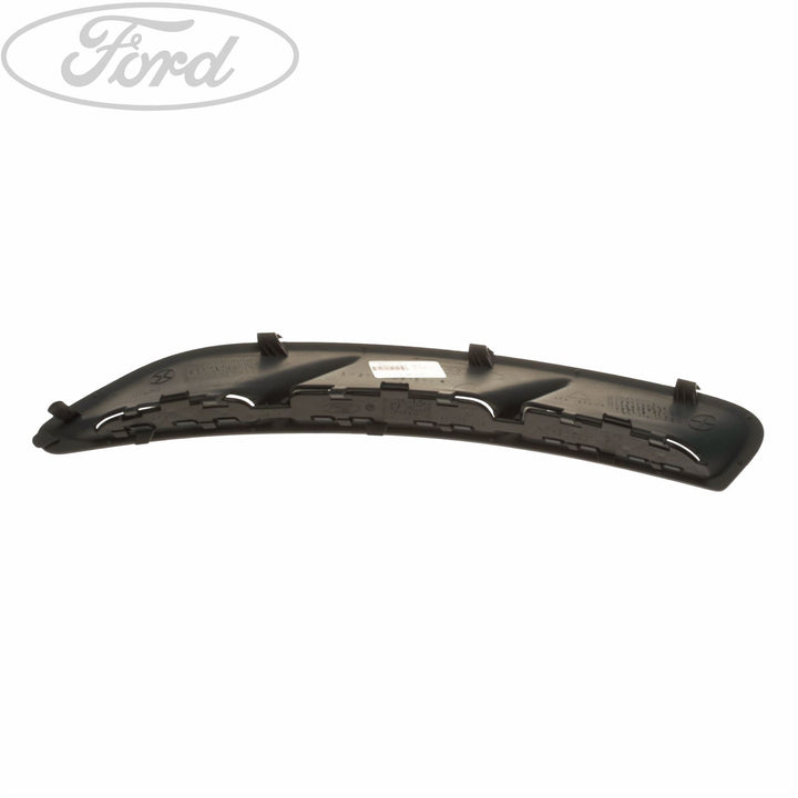 Original Ford S-MAX/Galaxy 2006-2015 Kühlergrill 1731018
