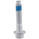 Ford Schraube 5 – Lenksäule 4682200 - 5Stk