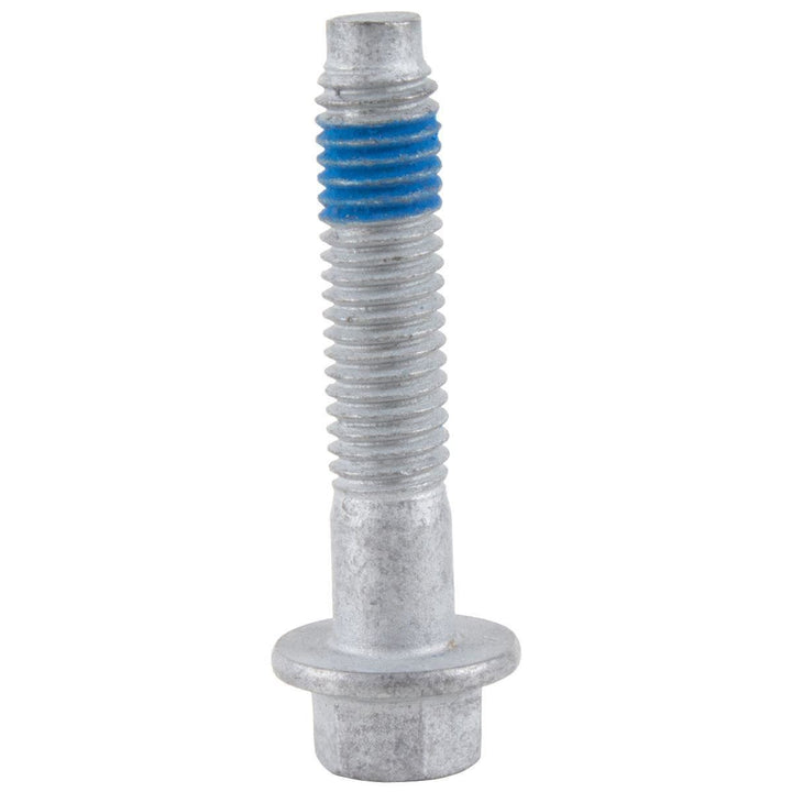 Ford Schraube 5 – Lenksäule 4682200 - 5Stk