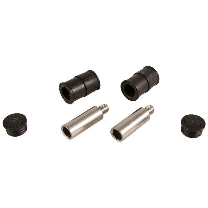 Original Ford Befestigungssatz Bremsbeläge 5301451