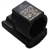 Original Ford Magnet 1804220