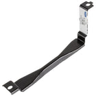Original Ford Batterieklemme 1253858