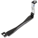 Original Ford Batterieklemme 1253858