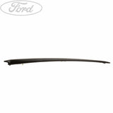 Ford Focus 3-Türer 2004-2011 B-Säulen-Seitenverkleidung rechts 1675486