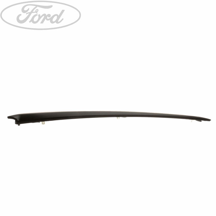 Ford Focus 3-Türer 2004-2011 B-Säulen-Seitenverkleidung rechts 1675486