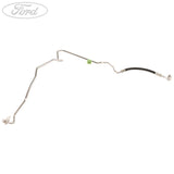 Original Ford Rohr 1778979