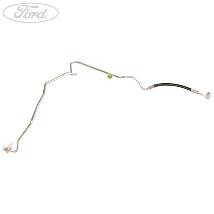 Original Ford Rohr 1778979