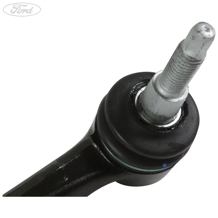 Original Ford Mustang O/S Stabilisator-Verbindungslenker vorne 2032908