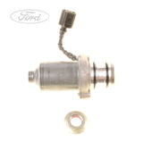 Original Ford Hinterachsgetriebe AWD Pumpe 1589740