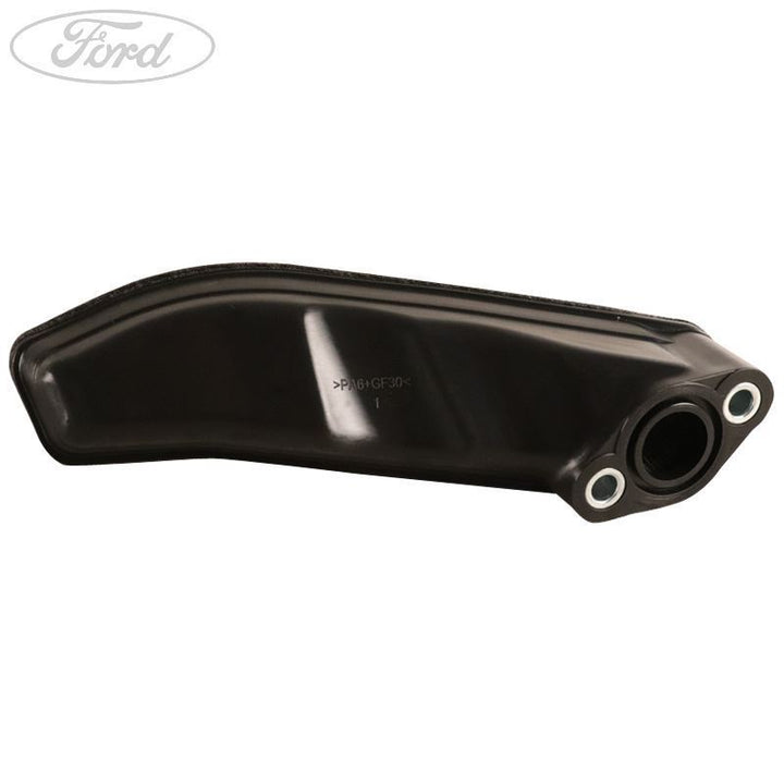 Original Ford Saugglocke mit Sieb 2.5L Hybrid 5247042