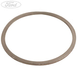 Original Ford Ausgleichsscheibe Ausgleichgetriebe Driving Gr Brg 6485192