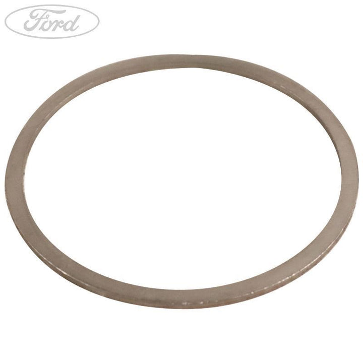 Original Ford Ausgleichsscheibe Ausgleichgetriebe Driving Gr Brg 6485192