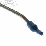 Original Ford Kraftstoffleitung 2.9L Duratorq 1365150
