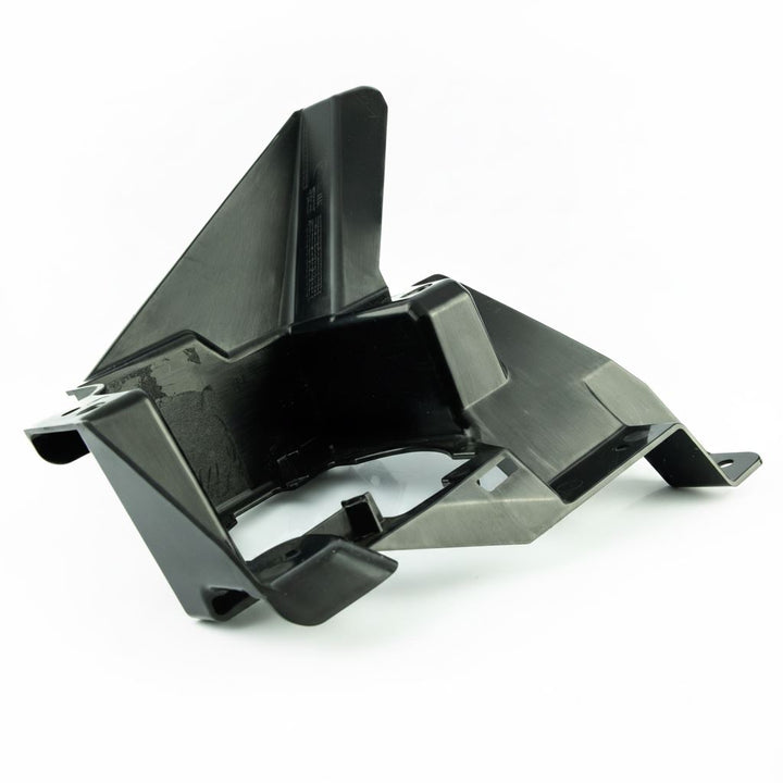 Ford Mondeo 2014-2019 Front Halterung für Nebelscheinwerfer rechts 1859913