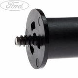 Original Ford Kühlerhalterungsstift 1724399