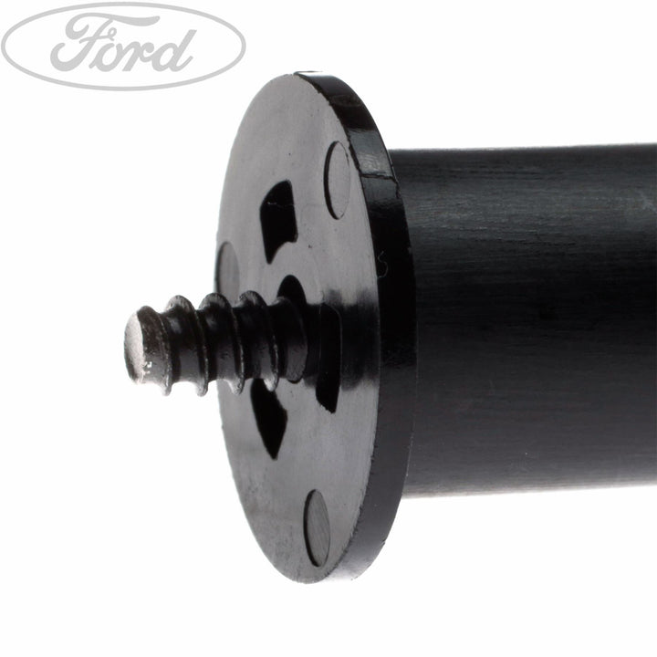 Original Ford Kühlerhalterungsstift 1724399