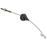 Focus MK1 Parken Handbremsseil