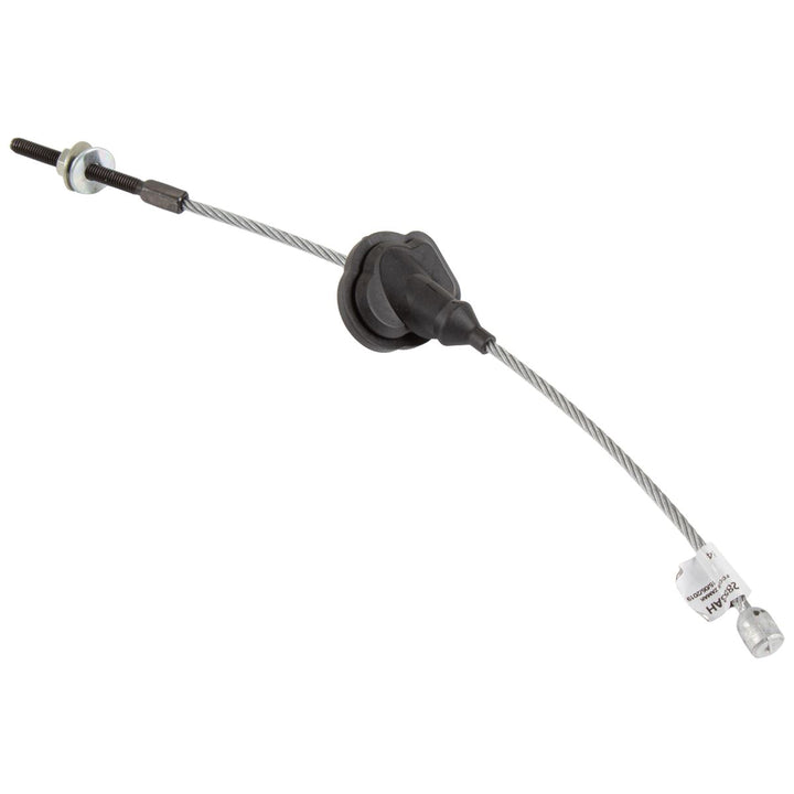 Focus MK1 Parken Handbremsseil