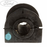 Original Ford Stabilisator D-Buchse 1892603