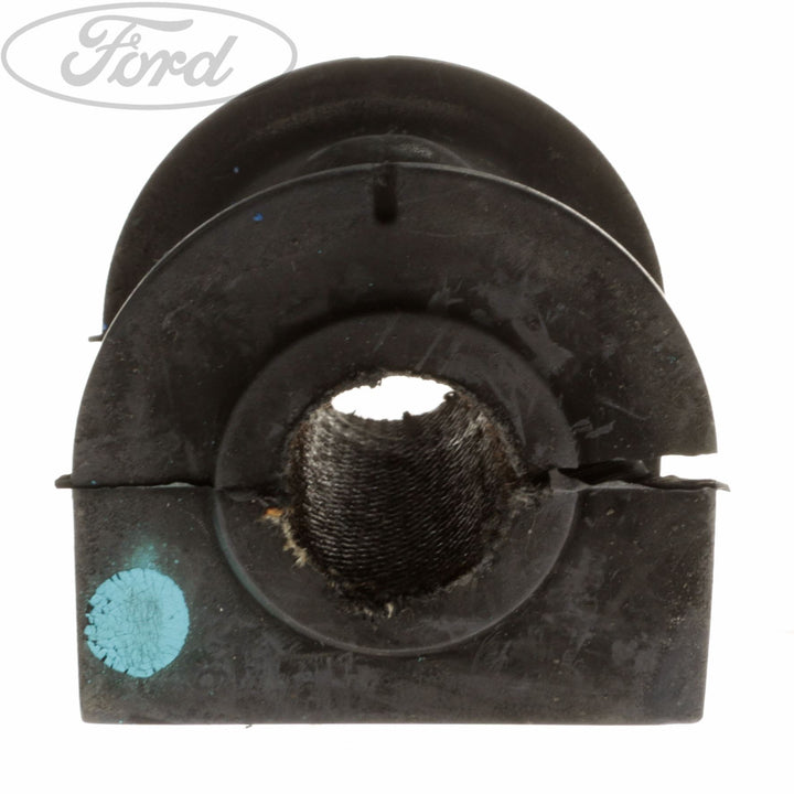 Original Ford Stabilisator D-Buchse 1892603