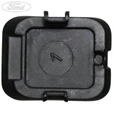 Original Ford Abdeckstopfen Instrumentaltafel 1431090