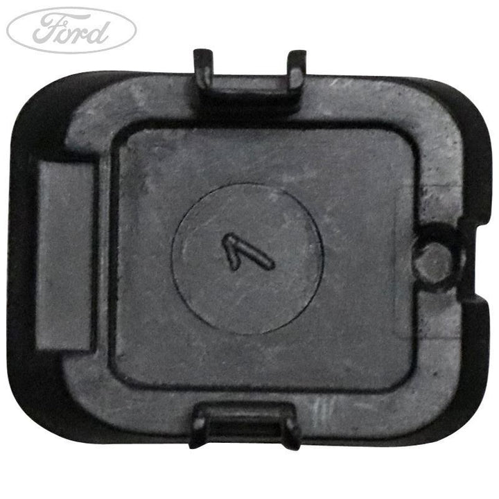 Original Ford Abdeckstopfen Instrumentaltafel 1431090