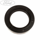 Original Ford Focus 2003-2008 Dichtung Getriebe Antriebswelle rechts 1305791