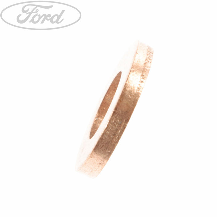 Transit MK7 Kraftstoff Einspritzdüse Dichtungsscheibe