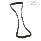 Original Ford Dichtung Ventilkipphebelabdeckungen 1220025