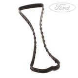 Original Ford Dichtung Ventilkipphebelabdeckungen 1220025