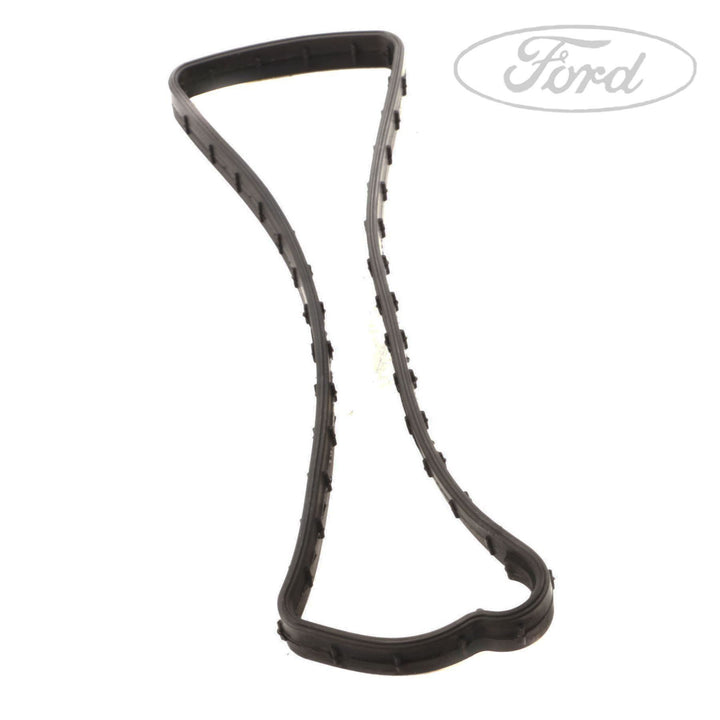 Original Ford Dichtung Ventilkipphebelabdeckungen 1220025