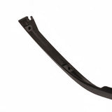 Ford Puma ST-Line ab 2020 Diffusor hinten 2419612