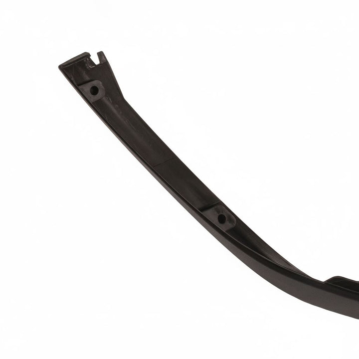 Ford Puma ST-Line ab 2020 Diffusor hinten 2419612