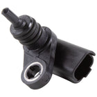 Original Ford Transit ab 2011 Sensor Kraftstoff-Temperatur 2.2L Duratorq 1793886