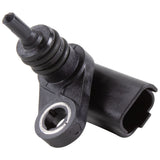Original Ford Transit ab 2011 Sensor Kraftstoff-Temperatur 2.2L Duratorq 1793886